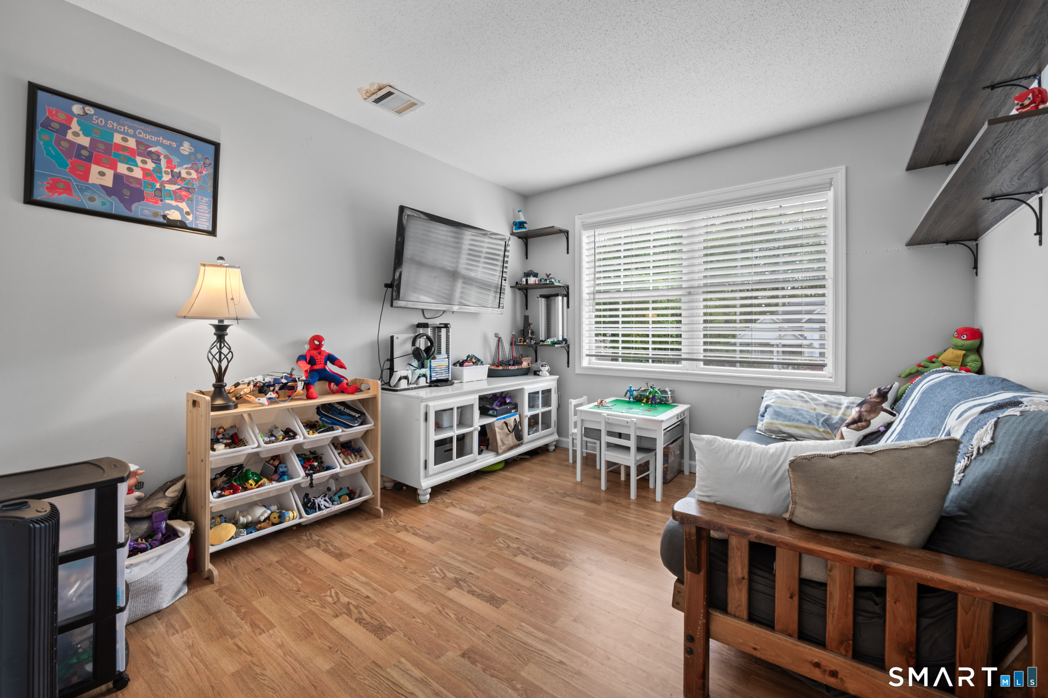 58 David Drive Middletown CT 06457