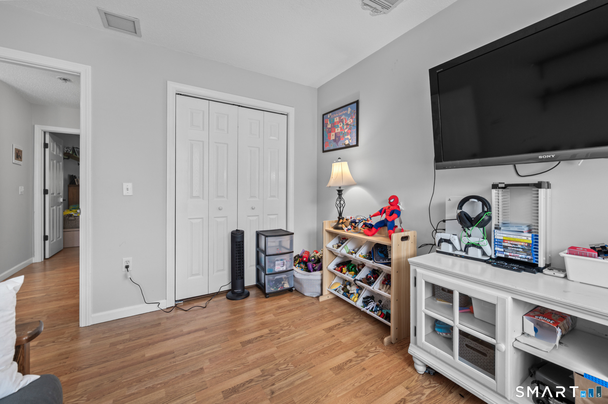 58 David Drive Middletown CT 06457