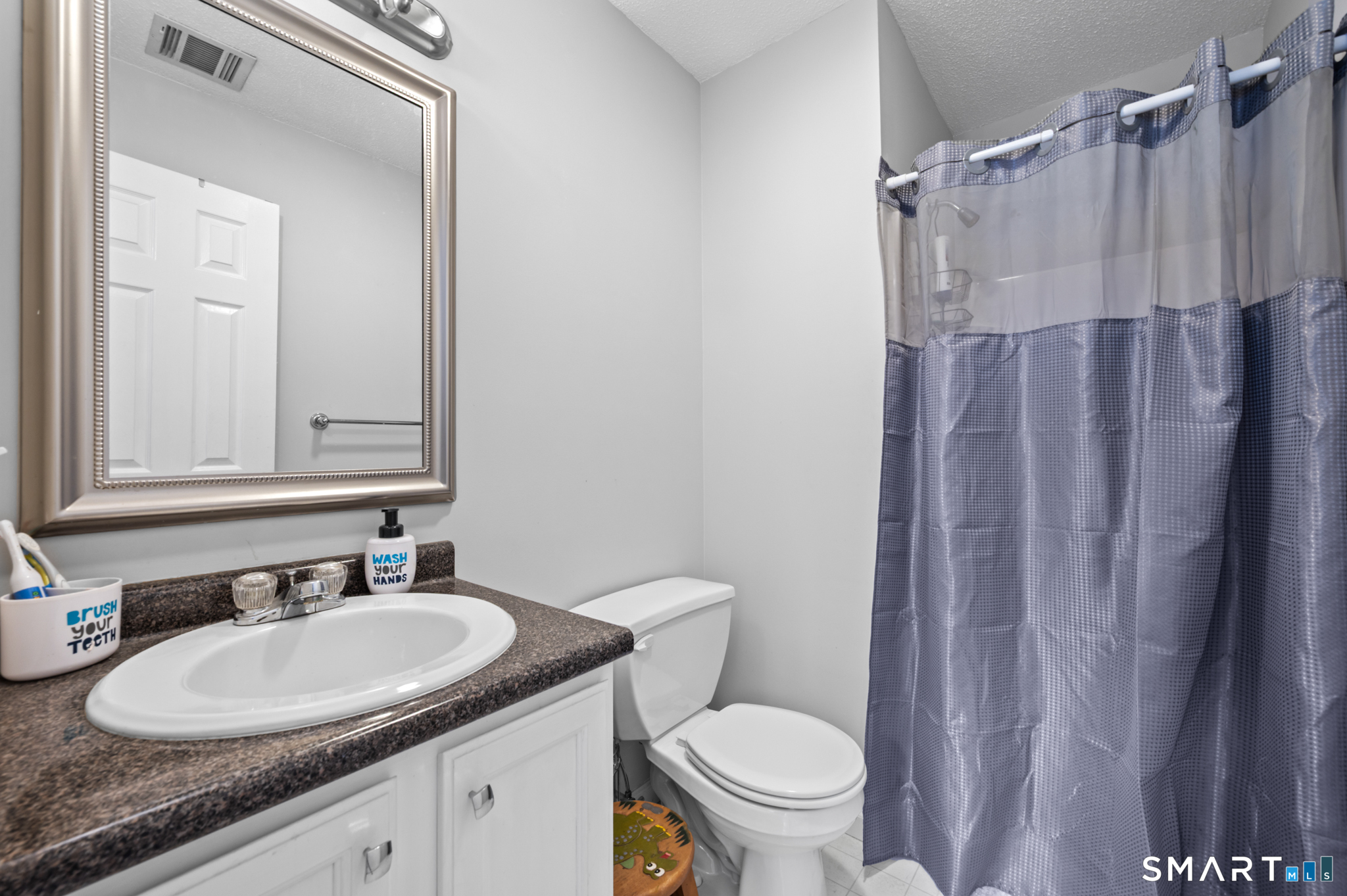 58 David Drive Middletown CT 06457