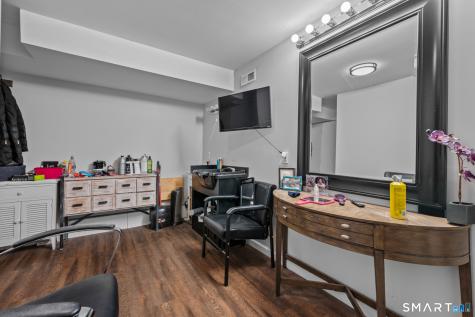 58 David Drive Middletown CT 06457
