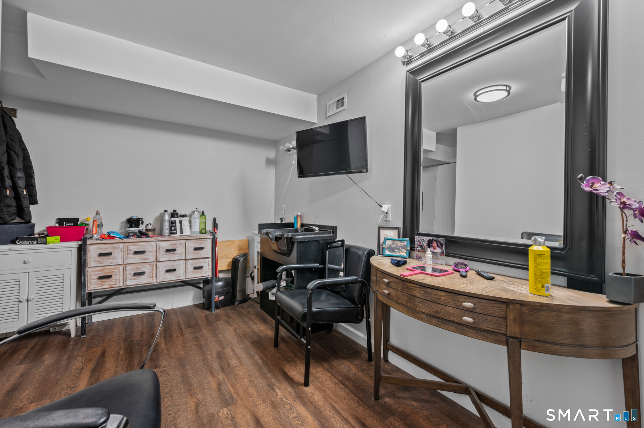58 David Drive Middletown CT 06457