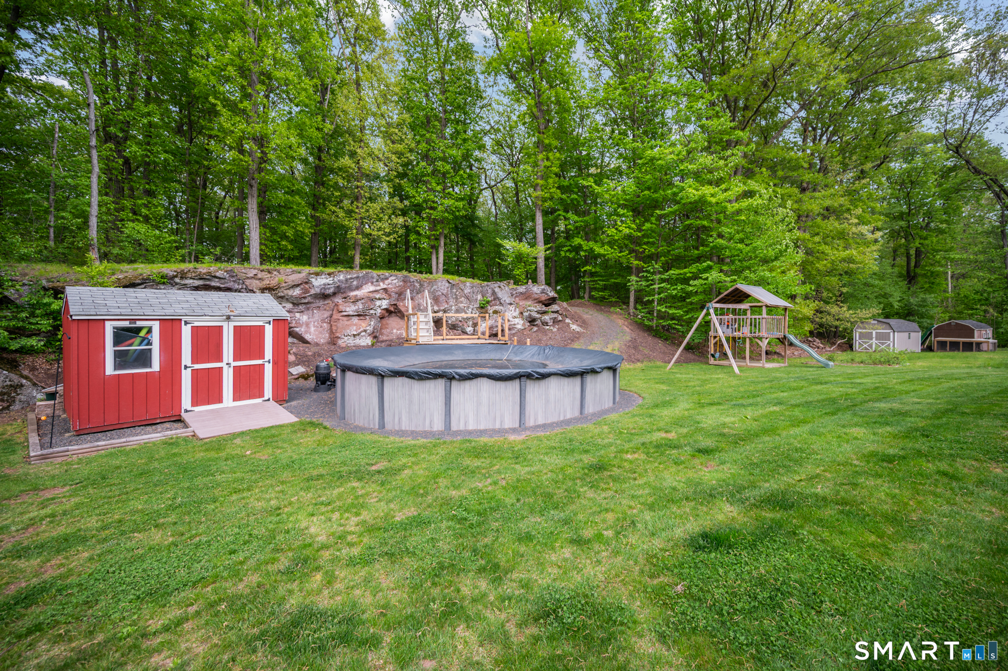 58 David Drive Middletown CT 06457