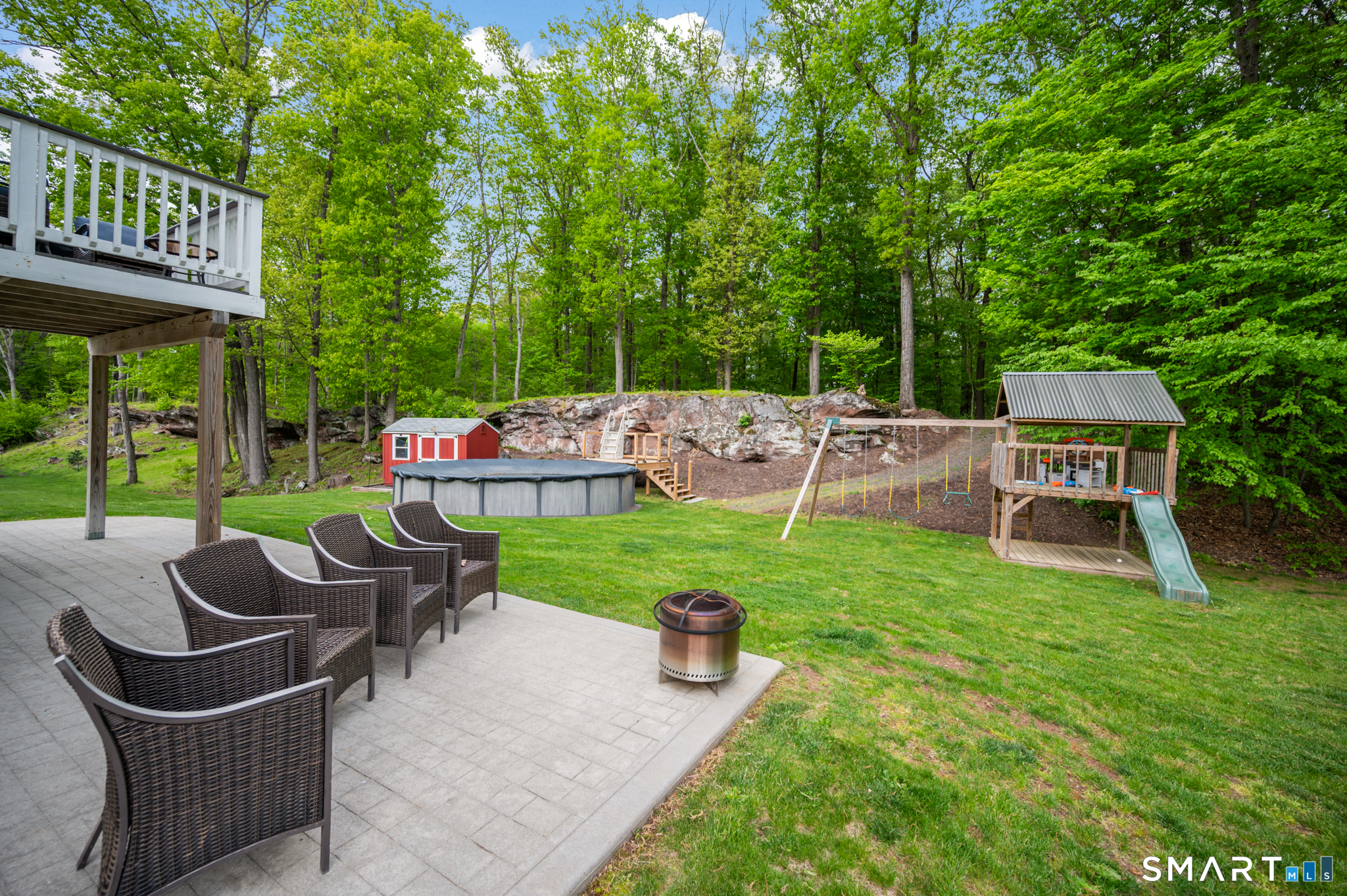 58 David Drive Middletown CT 06457