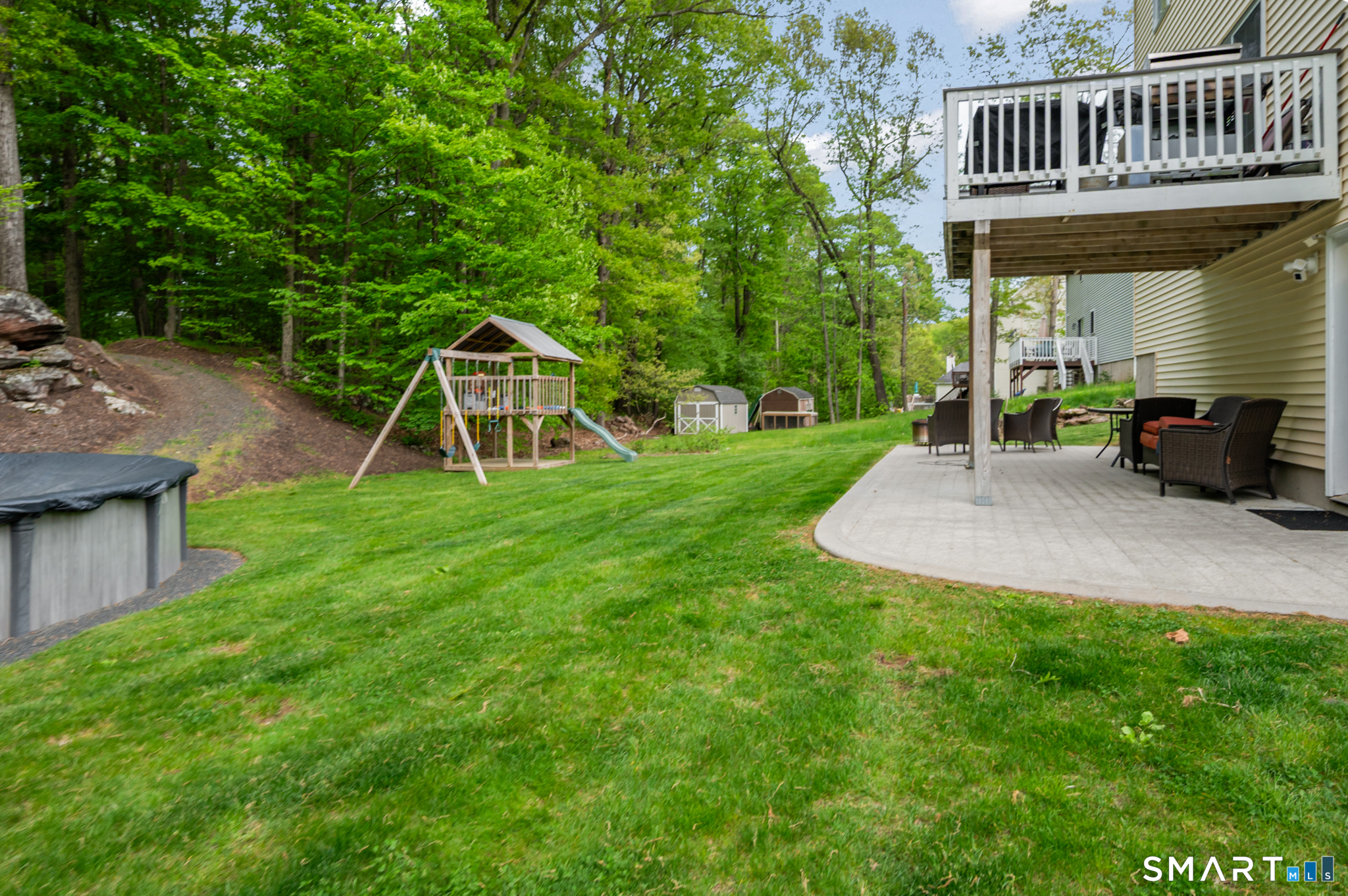 58 David Drive Middletown CT 06457
