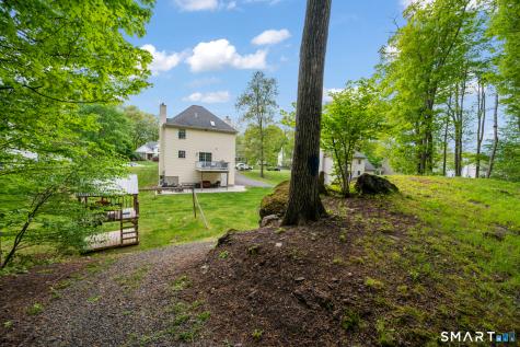 58 David Drive Middletown CT 06457