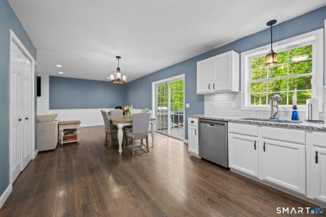 58 David Drive Middletown CT 06457