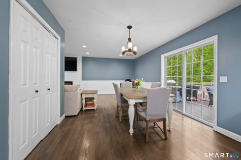 58 David Drive Middletown CT 06457