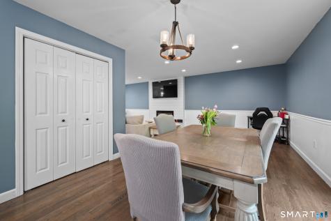 58 David Drive Middletown CT 06457