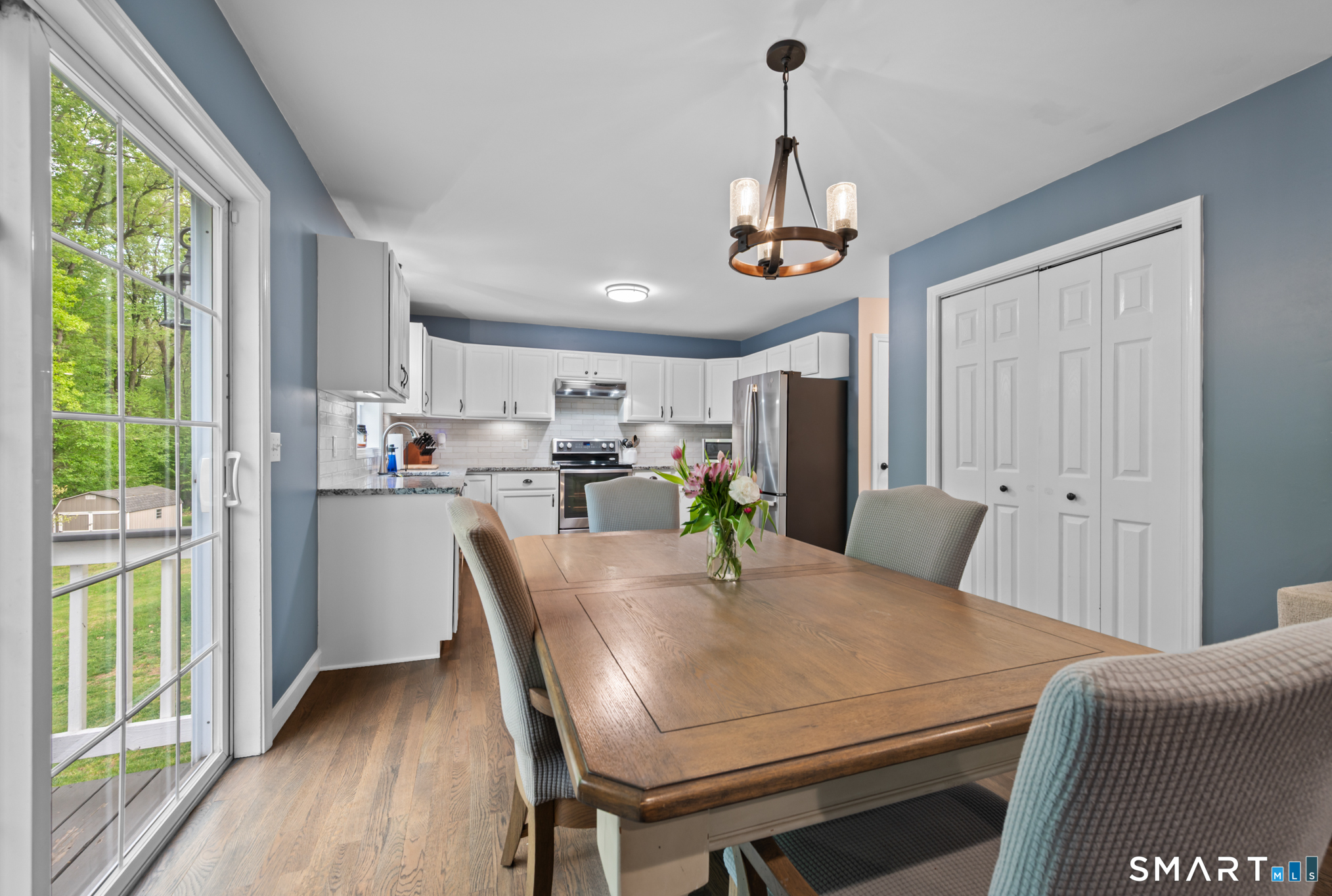 58 David Drive Middletown CT 06457
