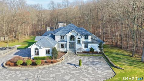 39 Golden Hill Lane Shelton CT 06484