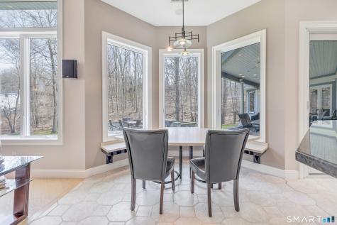 39 Golden Hill Lane Shelton CT 06484