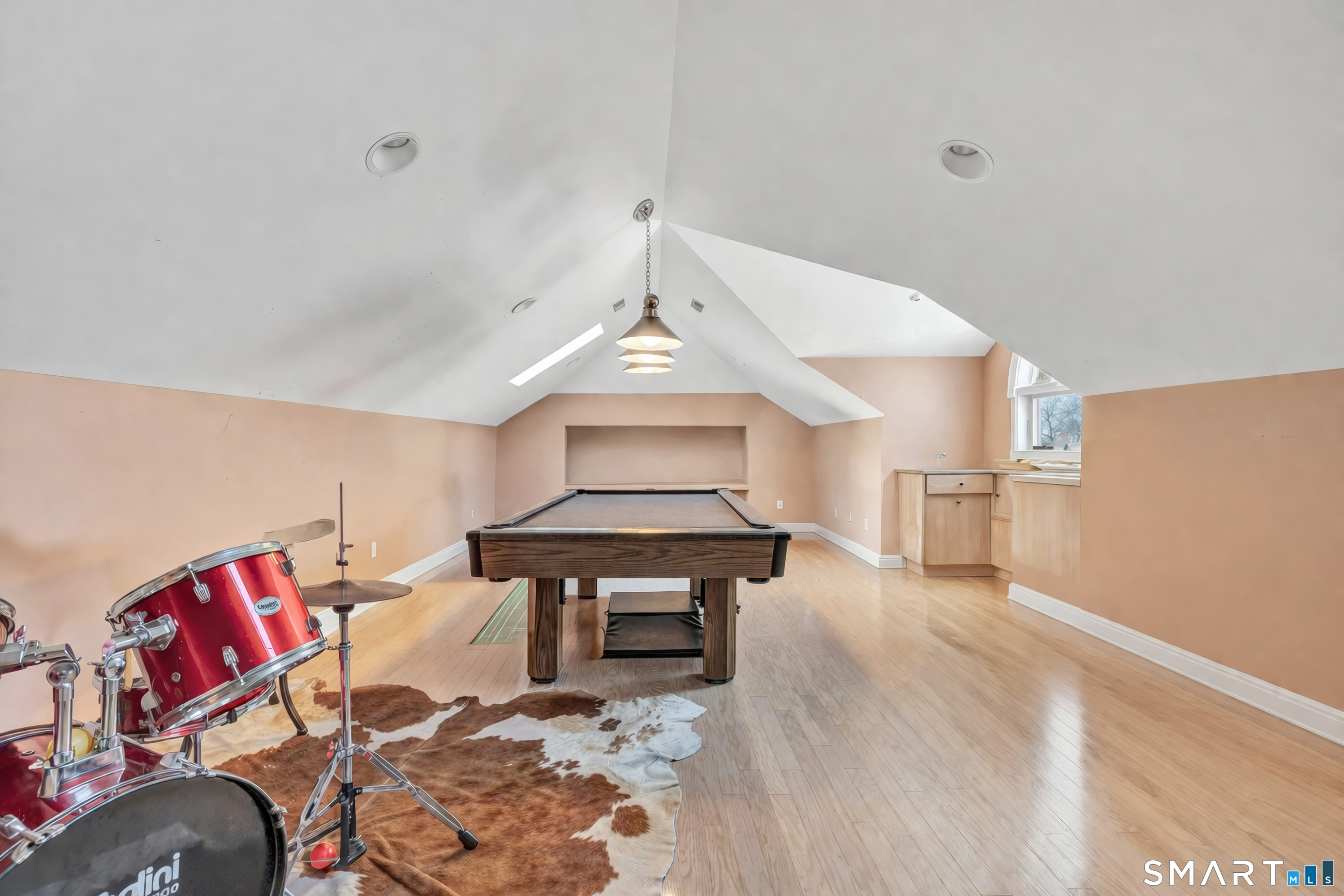 39 Golden Hill Lane Shelton CT 06484