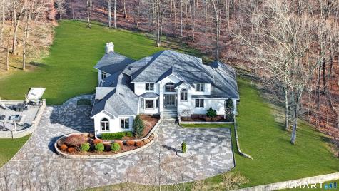 39 Golden Hill Lane Shelton CT 06484