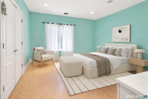 39 Golden Hill Lane Shelton CT 06484