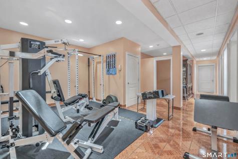 39 Golden Hill Lane Shelton CT 06484