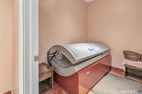 39 Golden Hill Lane Shelton CT 06484