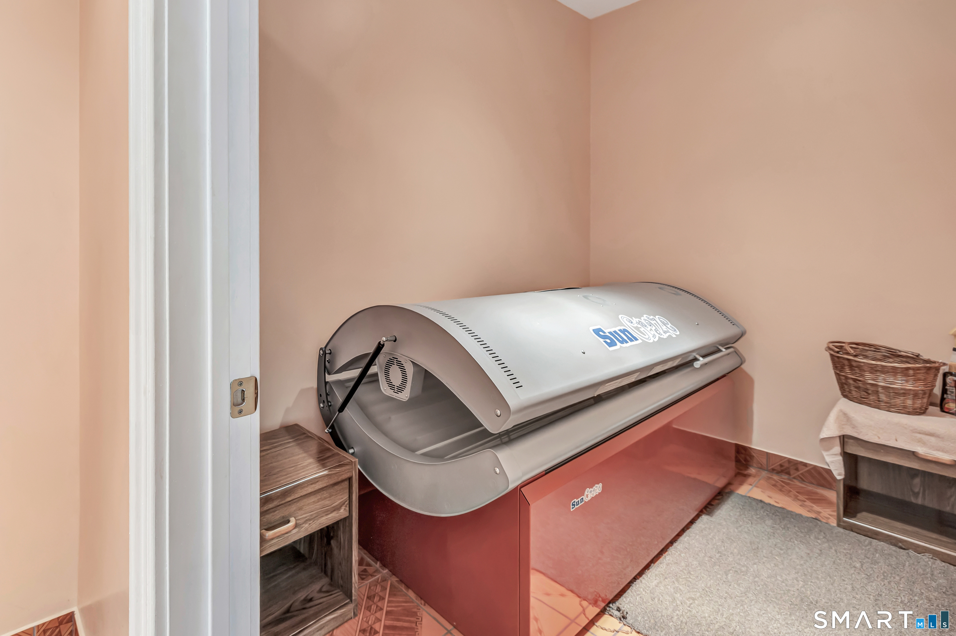 39 Golden Hill Lane Shelton CT 06484