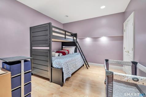 39 Golden Hill Lane Shelton CT 06484
