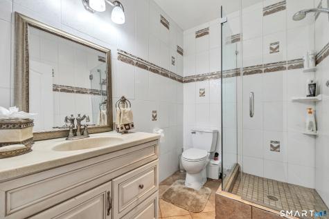 39 Golden Hill Lane Shelton CT 06484