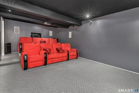 39 Golden Hill Lane Shelton CT 06484