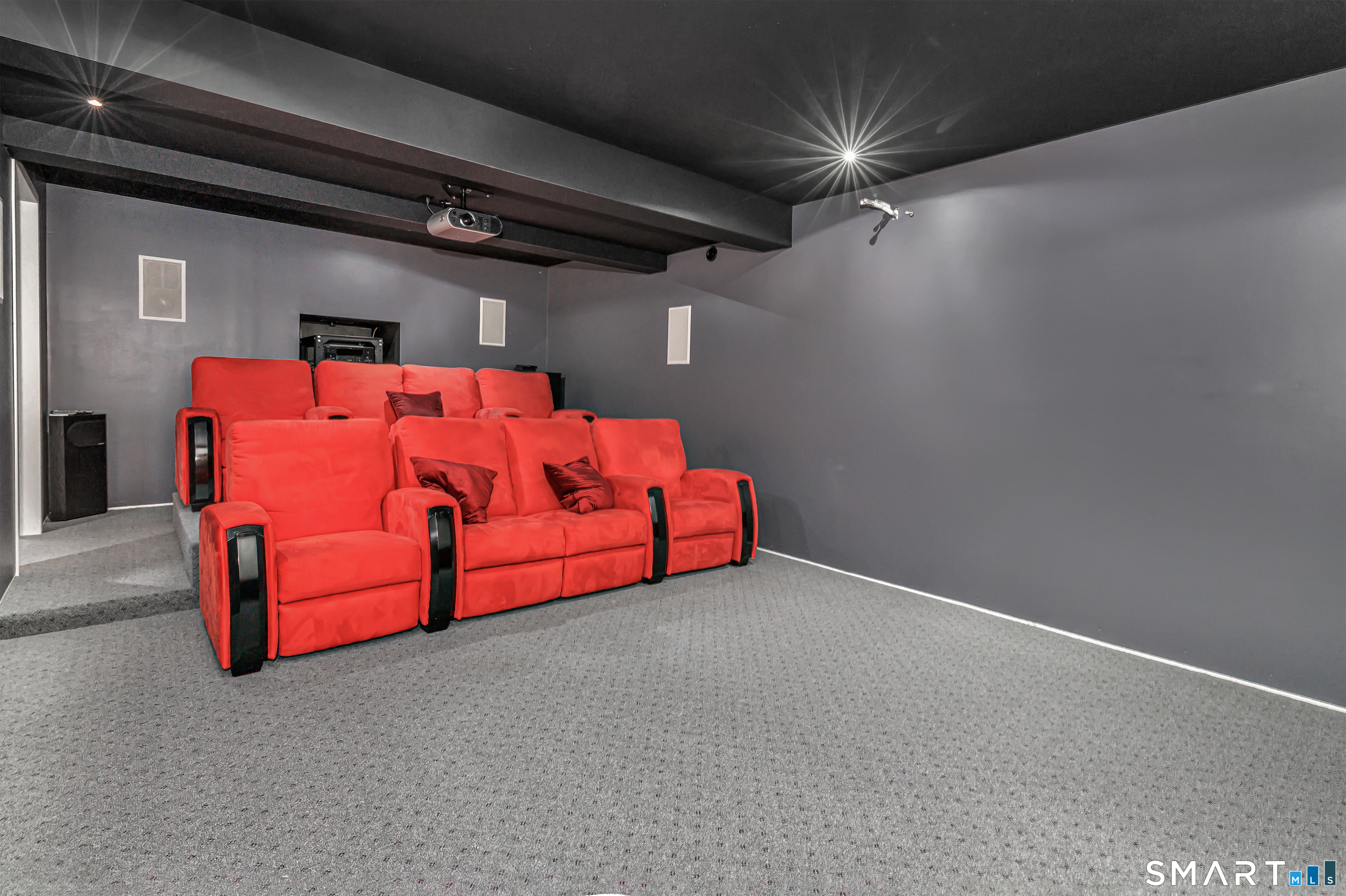 39 Golden Hill Lane Shelton CT 06484