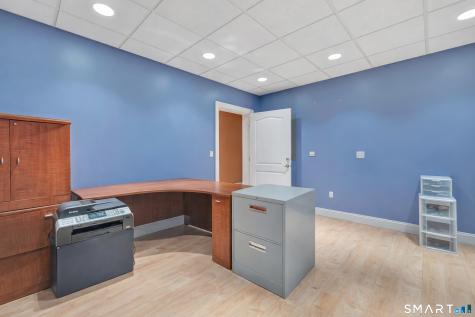 39 Golden Hill Lane Shelton CT 06484