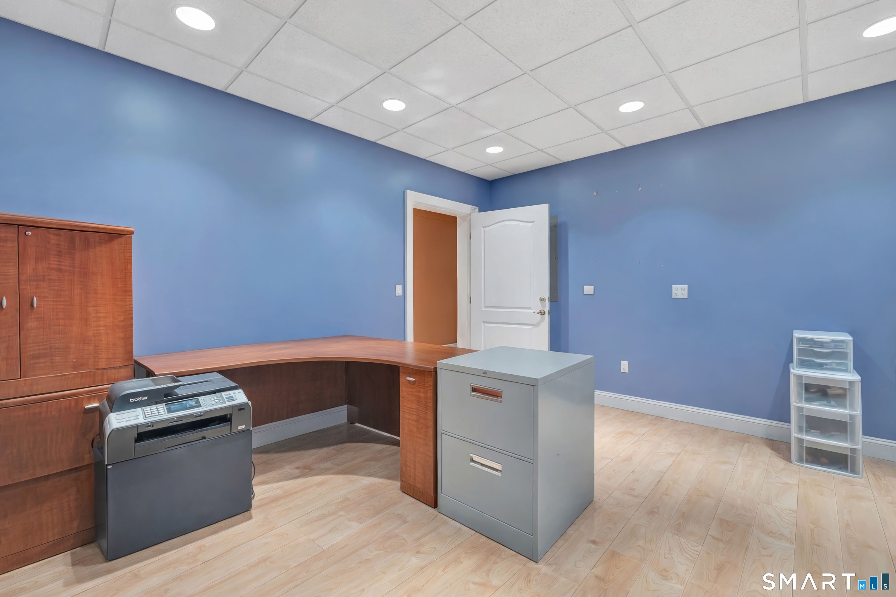 39 Golden Hill Lane Shelton CT 06484