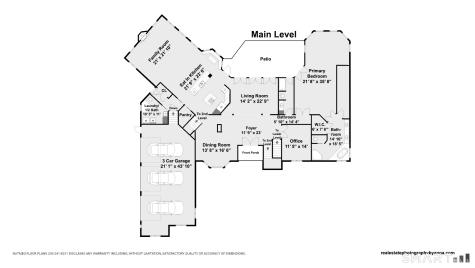 39 Golden Hill Lane Shelton CT 06484