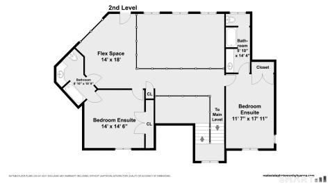 39 Golden Hill Lane Shelton CT 06484
