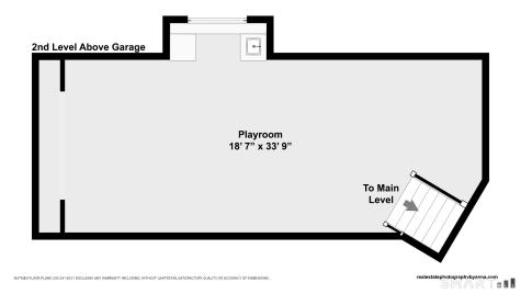 39 Golden Hill Lane Shelton CT 06484