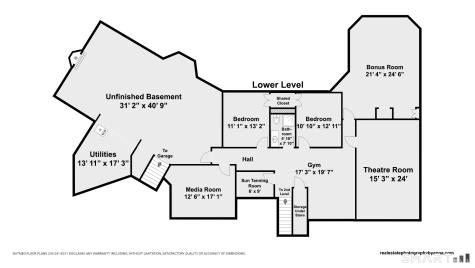 39 Golden Hill Lane Shelton CT 06484