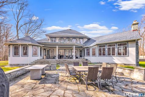 39 Golden Hill Lane Shelton CT 06484