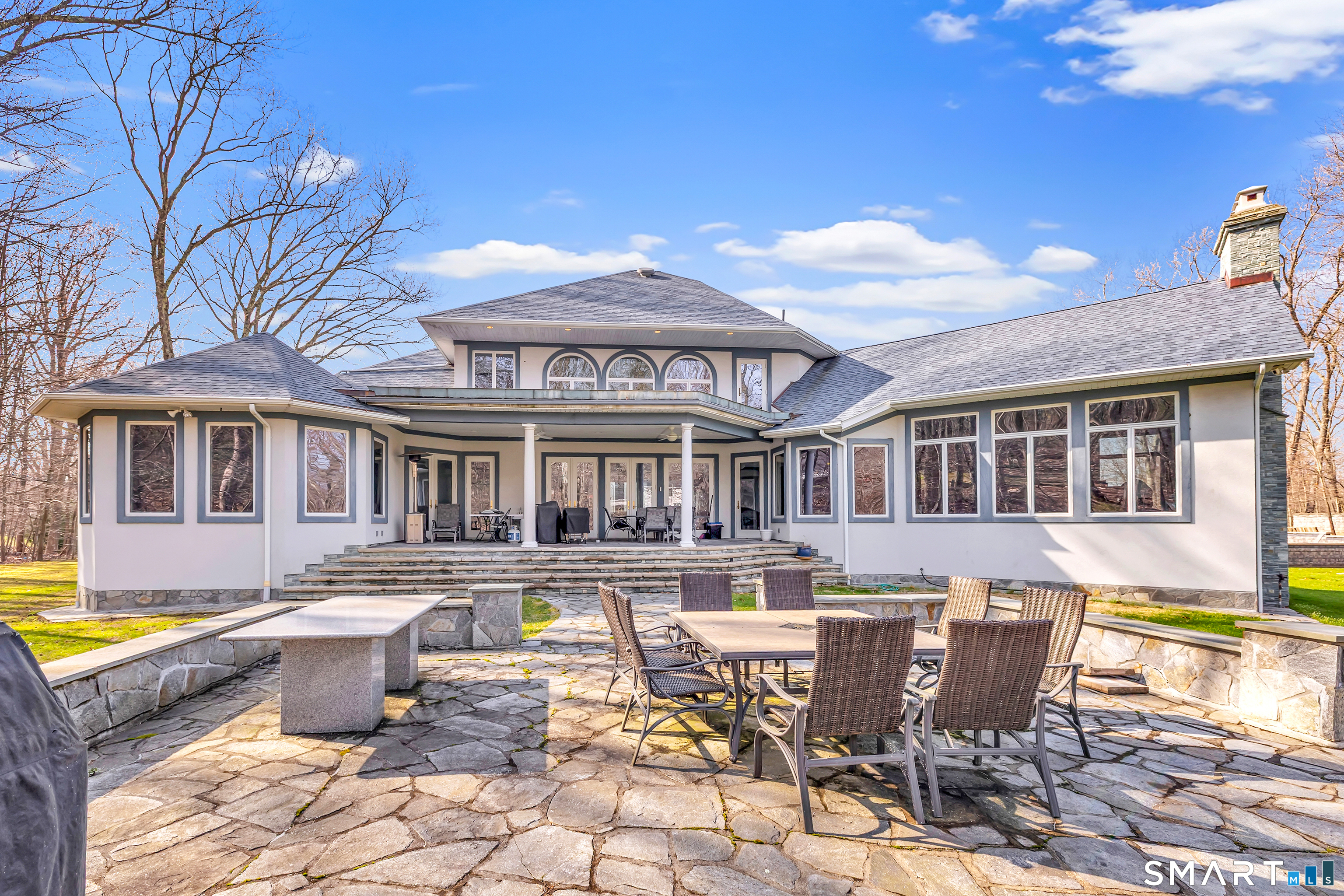39 Golden Hill Lane Shelton CT 06484