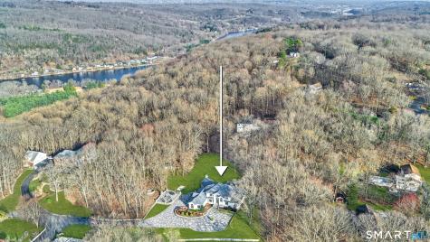 39 Golden Hill Lane Shelton CT 06484