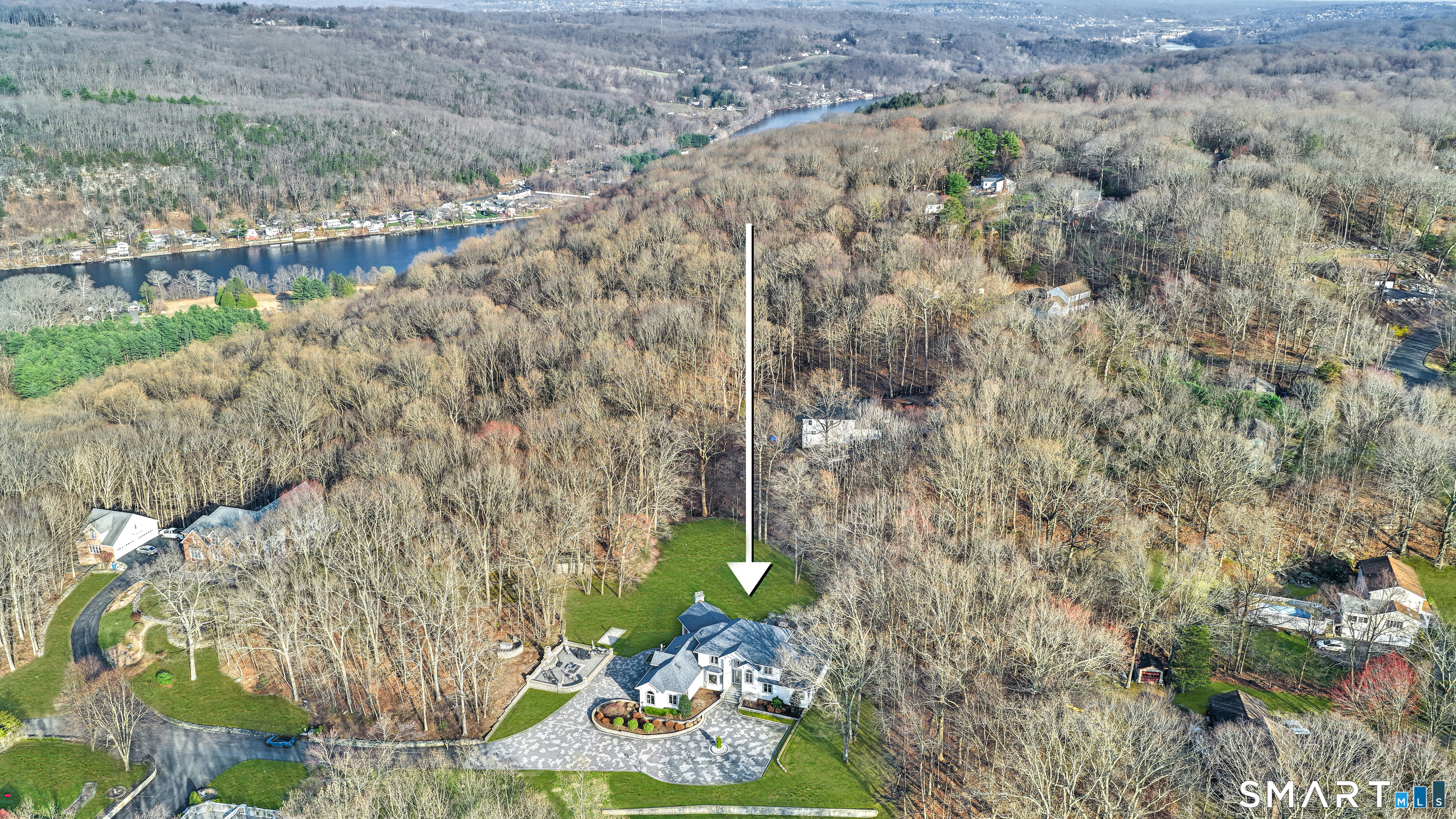 39 Golden Hill Lane Shelton CT 06484