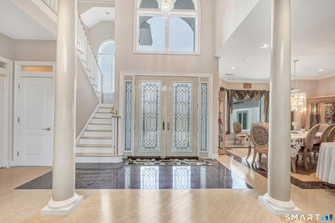 39 Golden Hill Lane Shelton CT 06484