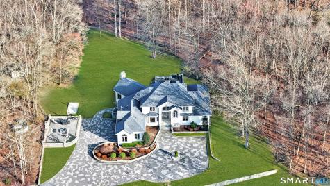 39 Golden Hill Lane Shelton CT 06484