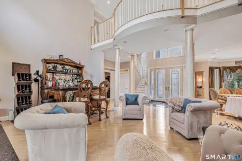 39 Golden Hill Lane Shelton CT 06484