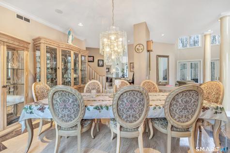 39 Golden Hill Lane Shelton CT 06484