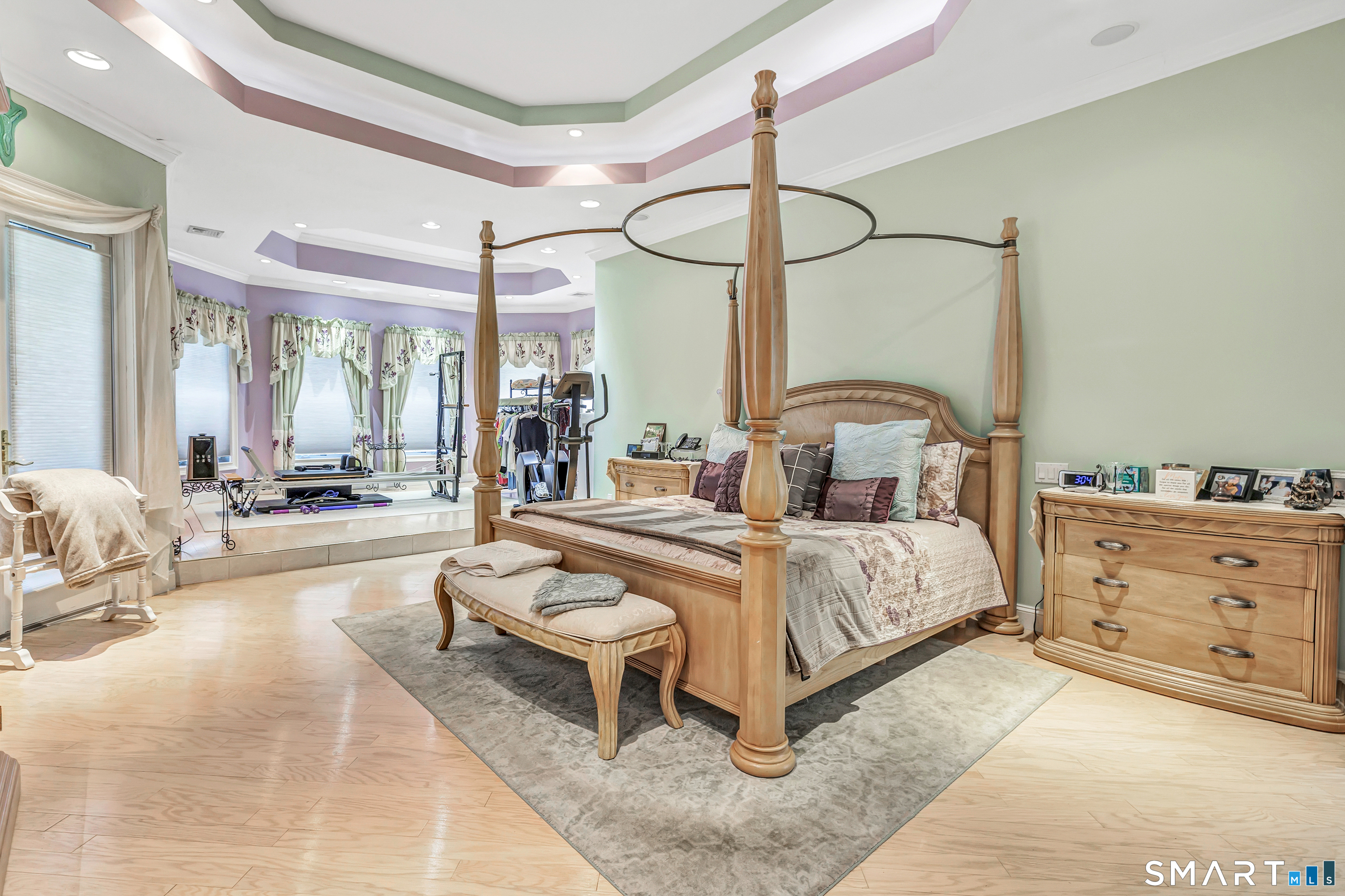 39 Golden Hill Lane Shelton CT 06484
