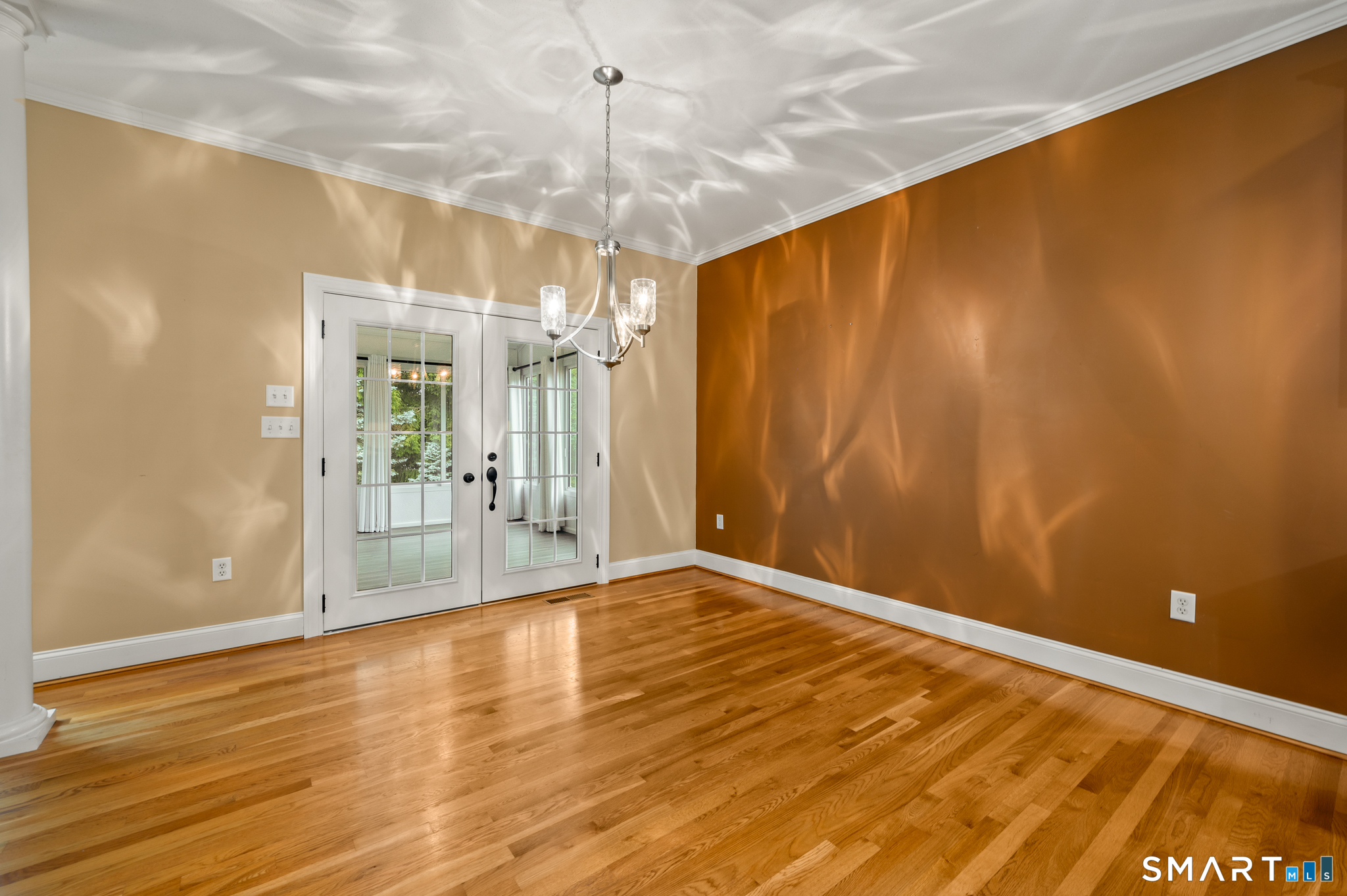 3 Truman Way Rocky Hill CT 06067