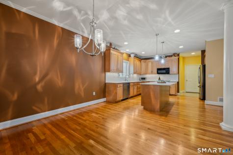 3 Truman Way Rocky Hill CT 06067