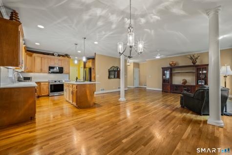 3 Truman Way Rocky Hill CT 06067