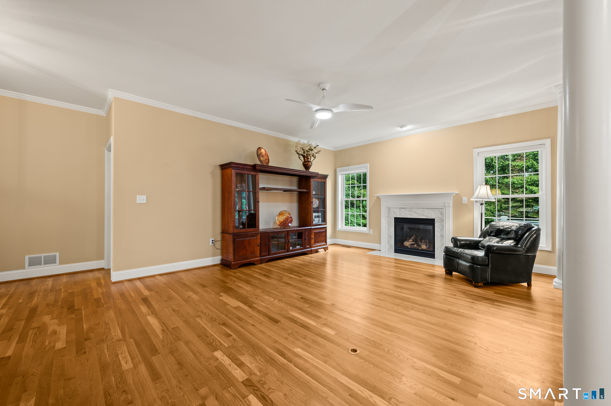 3 Truman Way Rocky Hill CT 06067