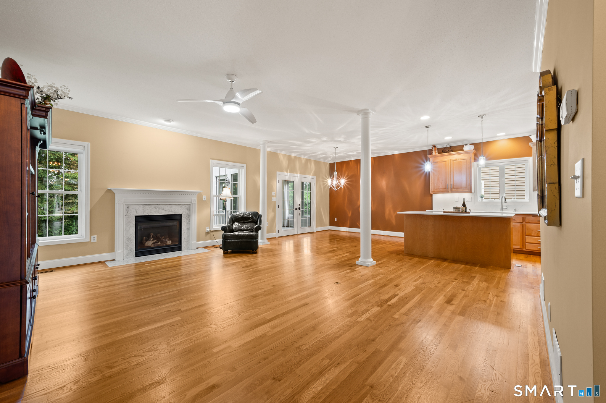3 Truman Way Rocky Hill CT 06067