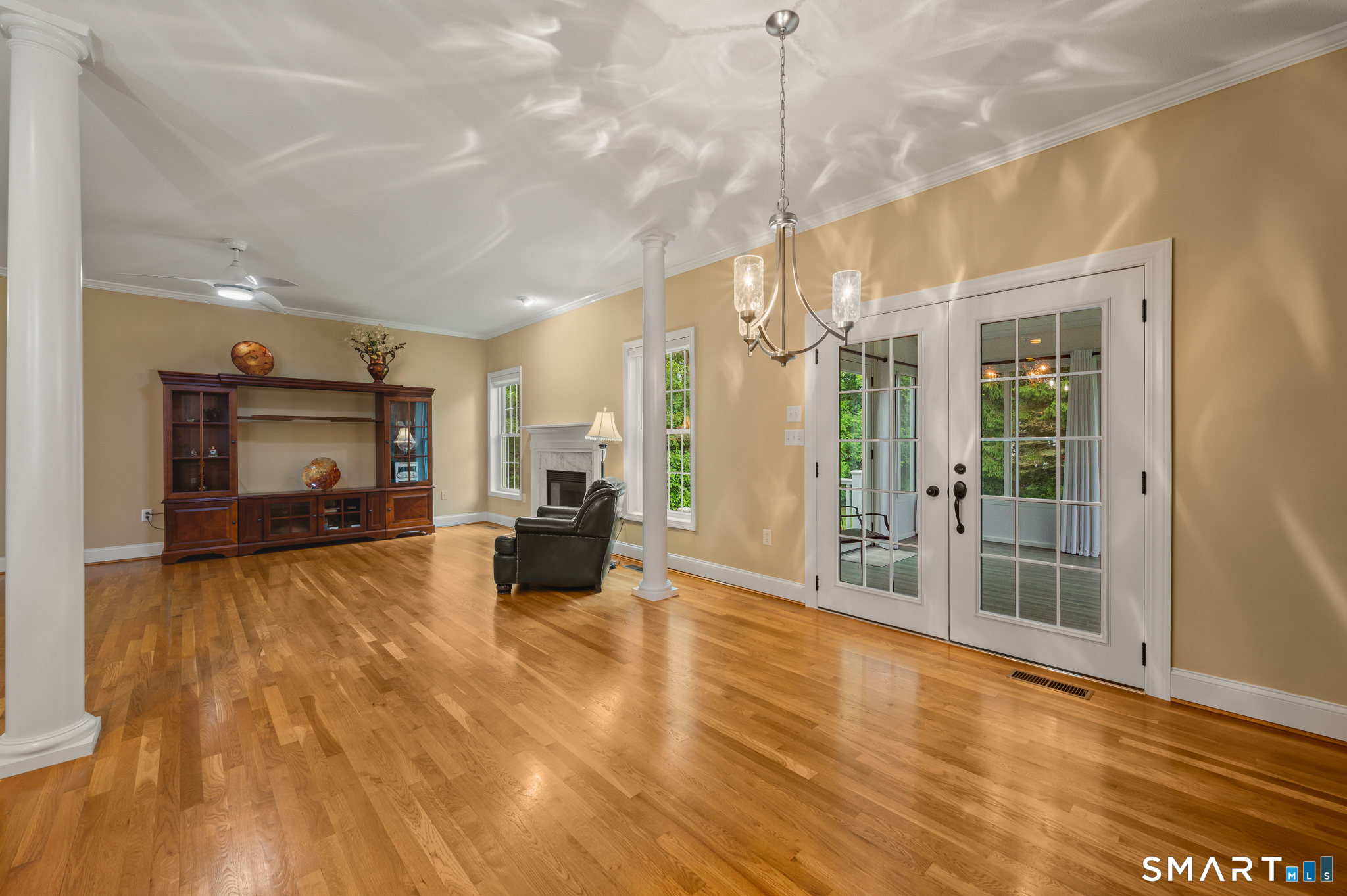 3 Truman Way Rocky Hill CT 06067