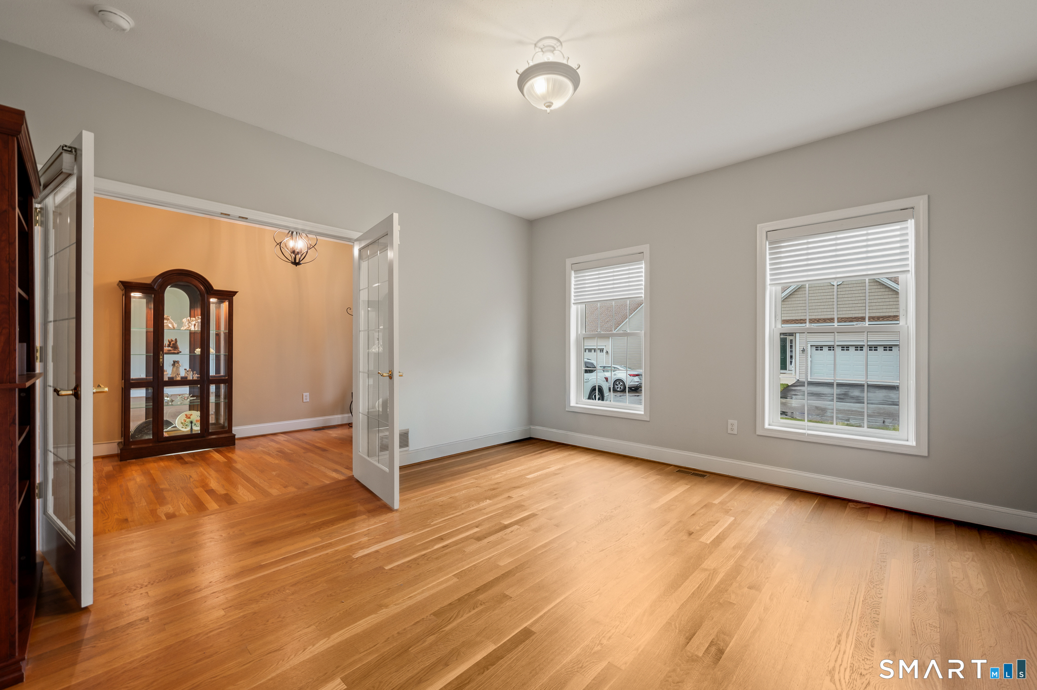 3 Truman Way Rocky Hill CT 06067