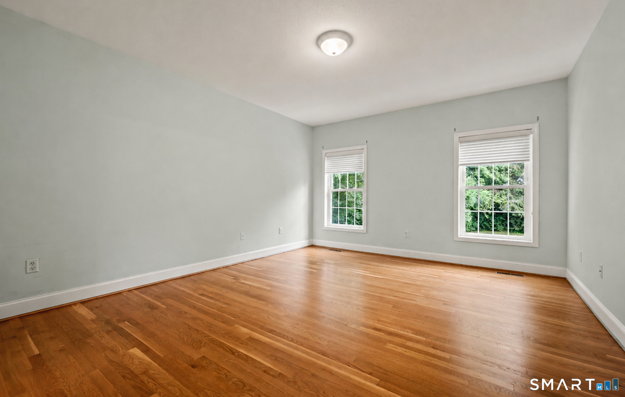 3 Truman Way Rocky Hill CT 06067