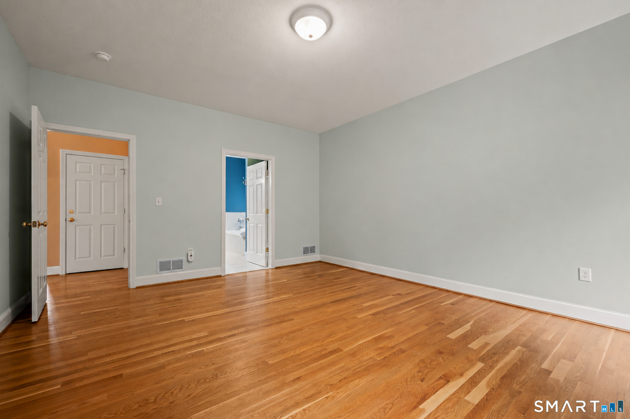 3 Truman Way Rocky Hill CT 06067
