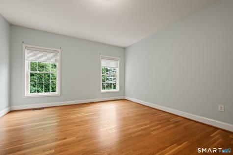 3 Truman Way Rocky Hill CT 06067